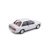 BMW 325i E30 M-Package 2 1988 Argent 1/18 – Image 2