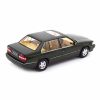 Volvo 960 1996 Vert foncé 1/18 – Image 2