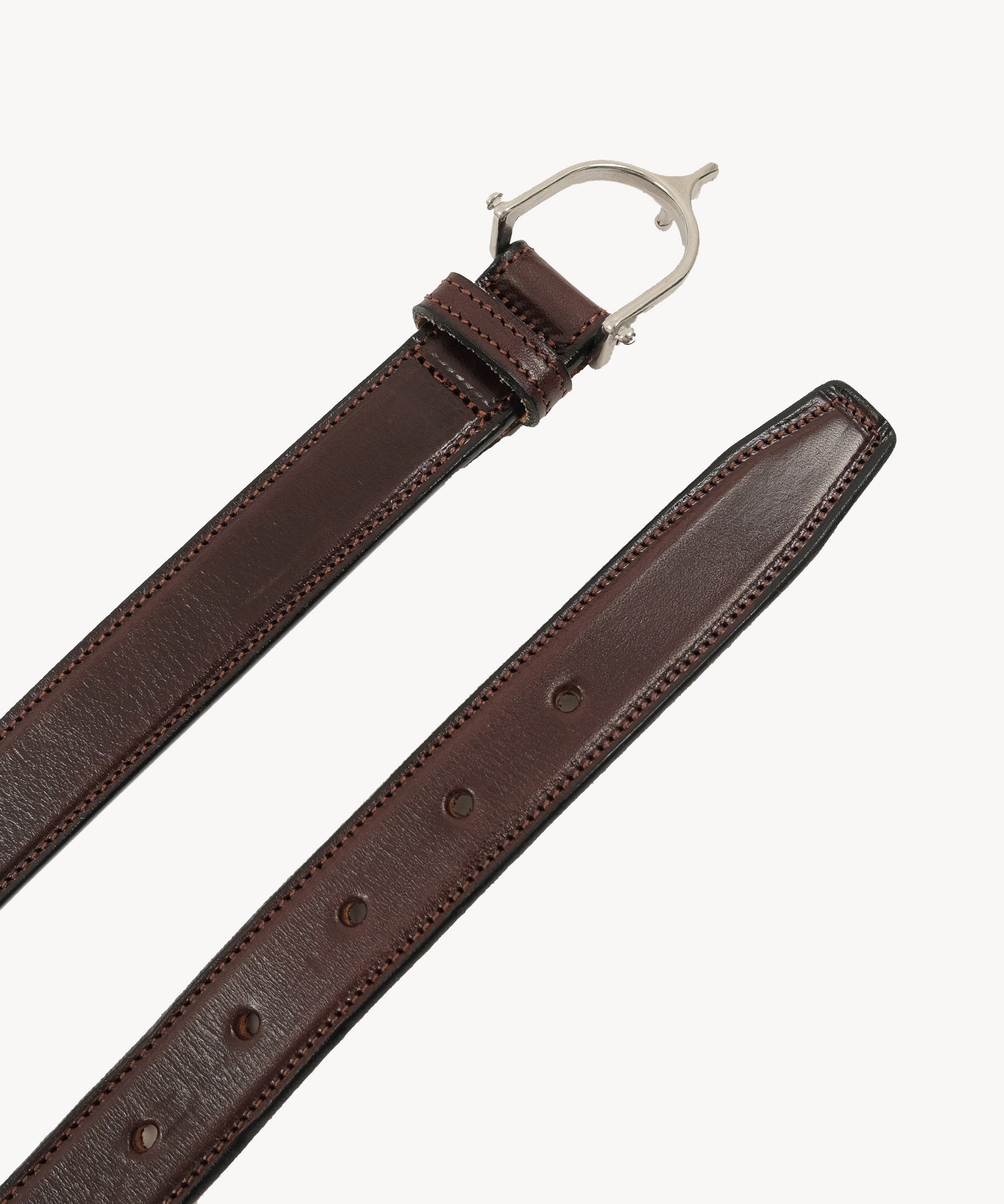 THE SPUR BELT – Image 2